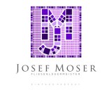 https://www.logocontest.com/public/logoimage/1390756016Josef Moser 12.jpg